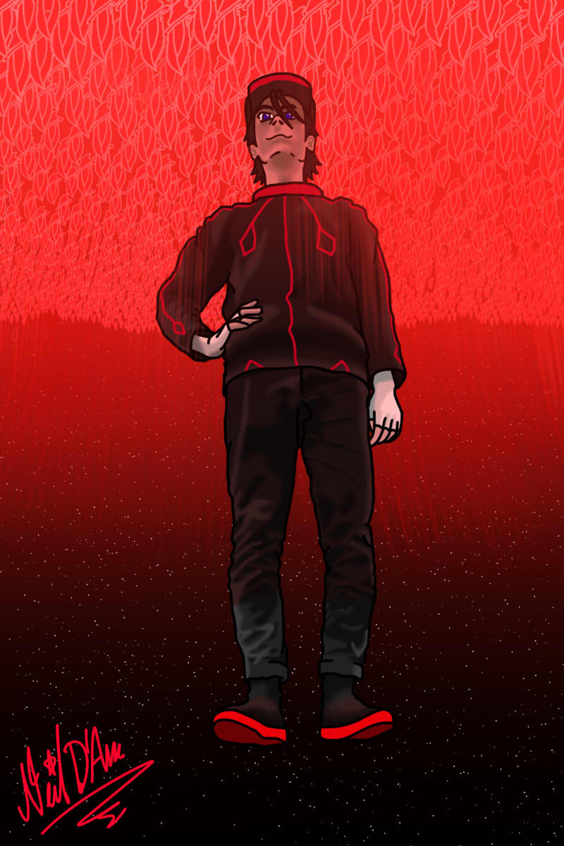 chapter-banner-background